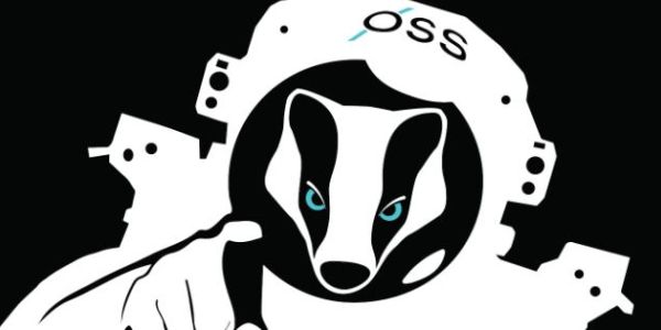 animal avatar character by Soundmotive.tv